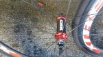 IMG-20161020-WA0017.jpg