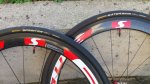 IMG-20161020-WA0020.jpg