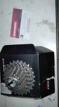 IMG_20161028_124836.jpg