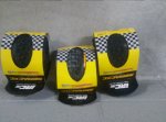 20161028_130528.jpg