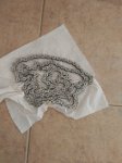 IMG_20161028_131520.jpg