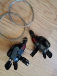 IMG_20161028_140146.jpg