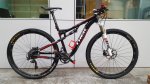 20161028_142637.jpg