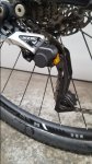 20161028_142739.jpg