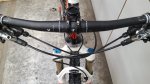 20161028_142705.jpg