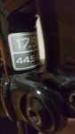20161023_133551.jpg