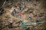 downhill-cross-country.JPG