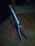 IMG-20161027-WA0010.jpg