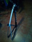 IMG-20161027-WA0012.jpg