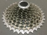 SRAM XX 10v 11-36 - 1.jpg