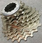 SRAM Red 10v 11-23 - 5.jpg