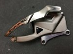 SRAM XX S1 39 - 2.jpg