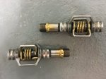 Crank Brothers Egg Beater 4Ti - 9.jpg