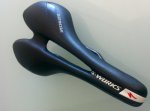 SWorks Toupe 143 - 1.jpg
