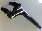 SWorks 27.2x350x25mm - 2.jpg