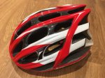SWorks 2D RB - 2.jpg