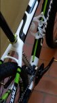 20161028_171641.jpg