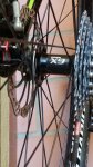 20161028_171710.jpg