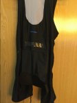 IMG_0194.JPG
