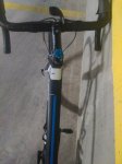 IMG_20161027_192107.jpg