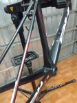 IMG_20161028_175852.jpg