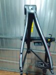 IMG_20161028_180038.jpg