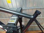 IMG_20161028_180347.jpg