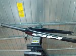 IMG_20161028_180416.jpg
