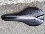 IMG_20161027_175524.jpg