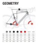 geometria.jpg