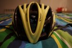 DSC01326.jpg