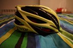 DSC01327.jpg
