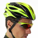 pack-ekoi-ekcel-aero-casque-jaune-coque-jaune-noir3.jpg