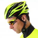 pack-ekoi-ekcel-aero-casque-jaune-coque-jaune-noir2.jpg