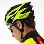 pack-ekoi-ekcel-aero-casque-jaune-coque-jaune-noir.jpg