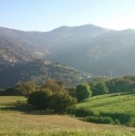 CYMERA_20161028_211751.jpg