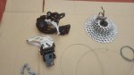 IMG_20161028_142513.jpg