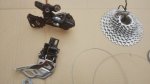 IMG_20161028_142526.jpg