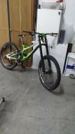 IMG-20161028-WA0048.jpeg