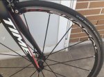 IMG-20161027-WA0008.jpg