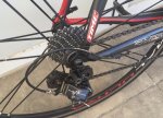 IMG-20161027-WA0005.jpg