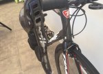 IMG-20161027-WA0011.jpg