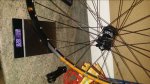 20161007_182316.jpg