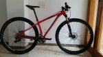 IMG-20161019-WA0016.jpg