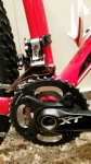 IMG-20161019-WA0019.jpg
