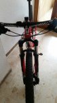 IMG-20161019-WA0020.jpg