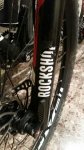 IMG-20161019-WA0026.jpg