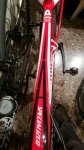 IMG-20161019-WA0027.jpg