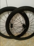 20161029_092707.jpg
