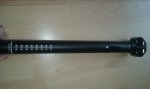 20161029_112632.jpg